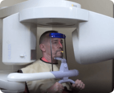 ct scan